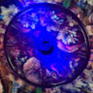 Meet your Posher, Annemarie